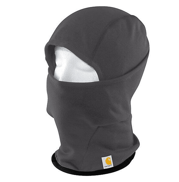 Carhartt - Shadow Helmet Liner Mask WORK AP. HAT FACE MASKCARHARTT, INC.
