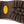Load image into Gallery viewer, Carolina Men's 6" 28 Series Waterproof Work Boot - Composite Toe MENS LACEWATRPROOFSAFETY TOECAROLINA SHOE COMPANY
