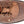 Load image into Gallery viewer, Carolina Men's 6" 28 Series Waterproof Work Boot - Composite Toe MENS LACEWATRPROOFSAFETY TOECAROLINA SHOE COMPANY
