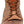 Load image into Gallery viewer, Carolina Men's 6" 28 Series Waterproof Work Boot - Composite Toe MENS LACEWATRPROOFSAFETY TOECAROLINA SHOE COMPANY
