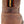 Load image into Gallery viewer, Carolina Men's 6" 28 Series Waterproof Work Boot - Composite Toe MENS LACEWATRPROOFSAFETY TOECAROLINA SHOE COMPANY
