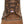 Load image into Gallery viewer, Carolina Men's - 6" AMP USA Made - Steel Toe MENS BOOTLACE STEEL - TOECAROLINA SHOE COMPANY

