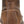 Load image into Gallery viewer, Carolina Men's - 6" AMP USA Made - Steel Toe MENS BOOTLACE STEEL - TOECAROLINA SHOE COMPANY
