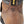 Load image into Gallery viewer, Carolina Men's 6" Broad Toe External MetGuard - Steel Toe MENS BOOTLACE MET GUARDS/S-TCAROLINA SHOE COMPANY
