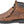 Load image into Gallery viewer, Carolina Men's 6" Broad Toe External MetGuard - Steel Toe MENS BOOTLACE MET GUARDS/S-TCAROLINA SHOE COMPANY
