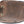 Load image into Gallery viewer, Carolina Men's 6" Broad Toe External MetGuard - Steel Toe MENS BOOTLACE MET GUARDS/S-TCAROLINA SHOE COMPANY
