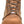Load image into Gallery viewer, front view of mens carolina distressed brown lace up work boot rounded toe
