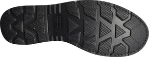 Carolina Men’s - 6” Ferric USA Made Work Boot - Steel Toe MENS BOOTLACE STEEL - TOECAROLINA SHOE COMPANY