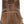Load image into Gallery viewer, back view of mid-rise tan work boot with light brown sole
