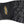 Load image into Gallery viewer, Carolina Men's - 6" Waterproof Pitstop - Composite toe MENS LACEWATRPROOFSAFETY TOECAROLINA SHOE COMPANY
