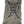 Load image into Gallery viewer, Carolina Men's - 6" Waterproof Pitstop - Composite toe MENS LACEWATRPROOFSAFETY TOECAROLINA SHOE COMPANY
