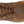 Load image into Gallery viewer, Carolina Men's - 8" ELM Distressed Waterproof Logger - Soft Toe MENS LACEWATERPRF NON- SAFETYCAROLINA SHOE COMPANY

