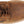 Load image into Gallery viewer, Carolina Men's - 8" ELM Distressed Waterproof Logger - Soft Toe MENS LACEWATERPRF NON- SAFETYCAROLINA SHOE COMPANY
