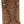 Load image into Gallery viewer, Carolina Men's - 8" ELM Distressed Waterproof Logger - Soft Toe MENS LACEWATERPRF NON- SAFETYCAROLINA SHOE COMPANY
