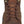 Load image into Gallery viewer, Carolina Men's 8" Elm Waterproof Logger- Steel Toe MENS LACEWATRPROOFSAFETY TOECAROLINA SHOE COMPANY
