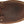 Load image into Gallery viewer, Carolina Men's 8" Elm Waterproof Logger- Steel Toe MENS LACEWATRPROOFSAFETY TOECAROLINA SHOE COMPANY
