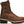 Load image into Gallery viewer, Carolina Men's 8" Elm Waterproof Logger- Steel Toe MENS LACEWATRPROOFSAFETY TOECAROLINA SHOE COMPANY
