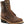 Load image into Gallery viewer, Carolina Men's 8" Elm Waterproof Logger- Steel Toe MENS LACEWATRPROOFSAFETY TOECAROLINA SHOE COMPANY
