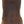 Load image into Gallery viewer, Carolina Men's 8" Elm Waterproof Logger- Steel Toe MENS LACEWATRPROOFSAFETY TOECAROLINA SHOE COMPANY
