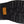 Load image into Gallery viewer, Carolina Men's 8" Elm Waterproof Logger- Steel Toe MENS LACEWATRPROOFSAFETY TOECAROLINA SHOE COMPANY
