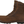 Load image into Gallery viewer, Carolina Men's 8" Installer Waterproof Work - Steel Toe MENS LACEWATRPROOFSAFETY TOECAROLINA SHOE COMPANY
