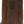 Load image into Gallery viewer, Carolina Men's 8" Installer Waterproof Work - Steel Toe MENS LACEWATRPROOFSAFETY TOECAROLINA SHOE COMPANY
