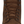 Load image into Gallery viewer, Carolina Men's 8" Installer Waterproof Work - Steel Toe MENS LACEWATRPROOFSAFETY TOECAROLINA SHOE COMPANY
