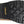 Load image into Gallery viewer, Carolina Men's - 8" Insulated Poplar - Comp Toe MENS LACEINSULATEDSAFETYCAROLINA SHOE COMPANY
