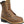 Load image into Gallery viewer, Carolina Men's - 8" Insulated Poplar - Comp Toe MENS LACEINSULATEDSAFETYCAROLINA SHOE COMPANY
