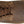 Load image into Gallery viewer, Carolina Men's - 8" Insulated Poplar - Comp Toe MENS LACEINSULATEDSAFETYCAROLINA SHOE COMPANY
