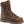 Load image into Gallery viewer, Carolina Men's 8" Leather 28 Series Waterproof - Soft Toe MENS LACEWATERPRF NON- SAFETYCAROLINA SHOE COMPANY
