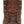 Load image into Gallery viewer, Carolina Men's 8" Leather 28 Series Waterproof - Soft Toe MENS LACEWATERPRF NON- SAFETYCAROLINA SHOE COMPANY
