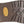 Load image into Gallery viewer, Carolina Men's 8" Leather Waterproof Work Boot - Composite Toe MENS LACEWATRPROOFSAFETY TOECAROLINA SHOE COMPANY
