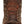 Load image into Gallery viewer, Carolina Men's 8" Leather Waterproof Work Boot - Composite Toe MENS LACEWATRPROOFSAFETY TOECAROLINA SHOE COMPANY
