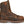 Load image into Gallery viewer, Carolina Men's 8" Leather Waterproof Work Boot - Composite Toe MENS LACEWATRPROOFSAFETY TOECAROLINA SHOE COMPANY
