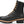 Load image into Gallery viewer, Carolina Men's 8" Logger - Soft Toe MENS BOOTLACE WORKNON-SAFETYCAROLINA SHOE COMPANY
