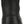 Load image into Gallery viewer, Carolina Men's 8" Logger - Soft Toe MENS BOOTLACE WORKNON-SAFETYCAROLINA SHOE COMPANY
