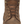Load image into Gallery viewer, Carolina Men's - 8" Poplar - Composite Toe MENS LACEWATRPROOFSAFETY TOECAROLINA SHOE COMPANY
