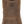 Load image into Gallery viewer, Carolina Men's - 8" Poplar - Composite Toe MENS LACEWATRPROOFSAFETY TOECAROLINA SHOE COMPANY
