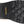 Load image into Gallery viewer, Carolina Men's - 8" Poplar - Composite Toe MENS LACEWATRPROOFSAFETY TOECAROLINA SHOE COMPANY
