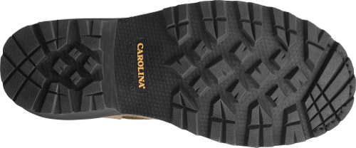 Carolina Men's - 8" Poplar - Composite Toe MENS LACEWATRPROOFSAFETY TOECAROLINA SHOE COMPANY