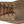 Load image into Gallery viewer, Carolina Men's - 8" Poplar - Round Non - Safety Toe MENS LACEWATERPRF NON - SAFETYCAROLINA SHOE COMPANY

