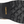 Load image into Gallery viewer, Carolina Men's - 8" Poplar - Round Non - Safety Toe MENS LACEWATERPRF NON - SAFETYCAROLINA SHOE COMPANY
