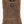 Load image into Gallery viewer, Carolina Men's - 8" Poplar - Round Non - Safety Toe MENS LACEWATERPRF NON - SAFETYCAROLINA SHOE COMPANY
