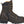 Load image into Gallery viewer, Carolina Men's - 8" Timber Logger Walnut - Composite toe MENS LACEWATRPROOFSAFETY TOECAROLINA SHOE COMPANY
