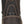 Load image into Gallery viewer, Carolina Men's - 8" Timber Logger Walnut - Composite toe MENS LACEWATRPROOFSAFETY TOECAROLINA SHOE COMPANY
