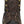 Load image into Gallery viewer, Carolina Men's - 8" Timber Logger Walnut - Composite toe MENS LACEWATRPROOFSAFETY TOECAROLINA SHOE COMPANY
