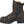 Load image into Gallery viewer, Carolina Men's - 8" Timber Logger Walnut - Composite toe MENS LACEWATRPROOFSAFETY TOECAROLINA SHOE COMPANY
