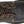 Load image into Gallery viewer, Carolina Men's - 8" Timber Logger Walnut - Composite toe MENS LACEWATRPROOFSAFETY TOECAROLINA SHOE COMPANY
