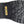 Load image into Gallery viewer, Carolina Men's - 8" Timber Logger Walnut - Composite toe MENS LACEWATRPROOFSAFETY TOECAROLINA SHOE COMPANY
